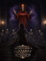 Adventurer's Gambit: Dungeons of Fortune