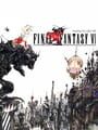 ファイナルファンタジーVI