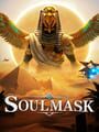 Soulmask