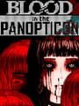 Portada de Blood in the Panopticon