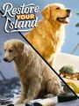Portada de Restore Your Island
