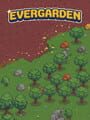 Evergarden