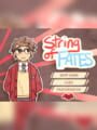 String of Fates