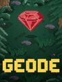 Geode