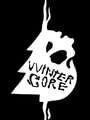 Vvintercore