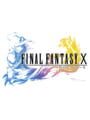 ファイナルファンタジーX (2001)
