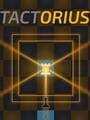 Tactorius