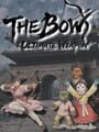The Bow: Ultimate Weapon