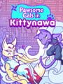 Pawsome Cats in Kittynawa