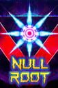 Null Root
