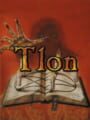Tlon: A Misty Story