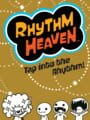 Rhythm Heaven / Rhythm Paradise