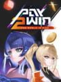 Pay 2 Win: The World Is Mine