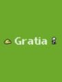 Gratia