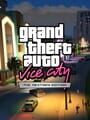 Portada de Grand Theft Auto: Vice City - The Nextgen Edition