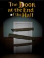 The Door at the End of the Hall