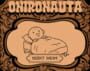 Onironauta Desert Dream