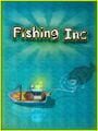 Fishing Inc