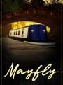 Mayfly