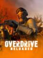 Overdrive Reloaded