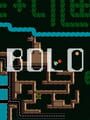 Bolo