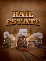 Rail Estate
