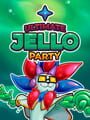 Ultimate Jello Party