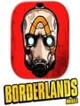 Borderlands Mobile
