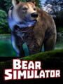 Bear Simulator