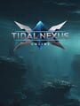 Tidal Nexus Online