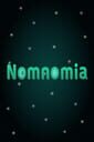 Nomnomia