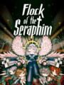 Flock of the Seraphim