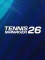 Portada de Tennis Manager 26