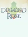 Diamond Rose cover art