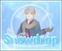 Snowdrop