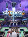 Shapez 2: Factory