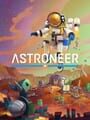 Astroneer
