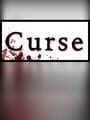 Curse