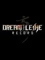 Dream and Lethe Record cover art