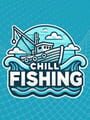 Chill Fishing
