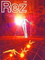 Rez / Rez HD / Rez Infinite