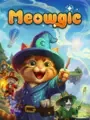 Meowgic cover art