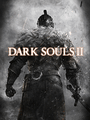 Box Art for Dark Souls II