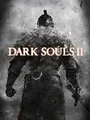 Dark Souls II small cover