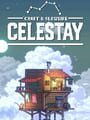 Celestay Craft&Slowlife