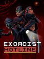 Exorcist Hotline