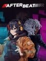 Afterbeat