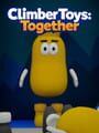 Portada de Climber Toys: Together