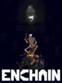 Enchain cover art