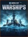 World of Warships